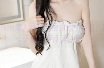 Xiuren秀人网 – 当居家遇上网盘：萌奈子的生活点滴合集