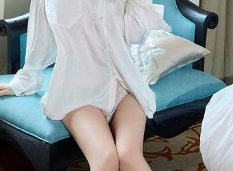 Xiuren秀人网 – 金BABY吖的姐姐写真，好像画里的天使，被现实拉回来了。