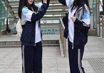 Xiuren秀人网 – 龙泽美曦的网袜，要说你不在乎那你也是在撒谎，高清图片来袭！