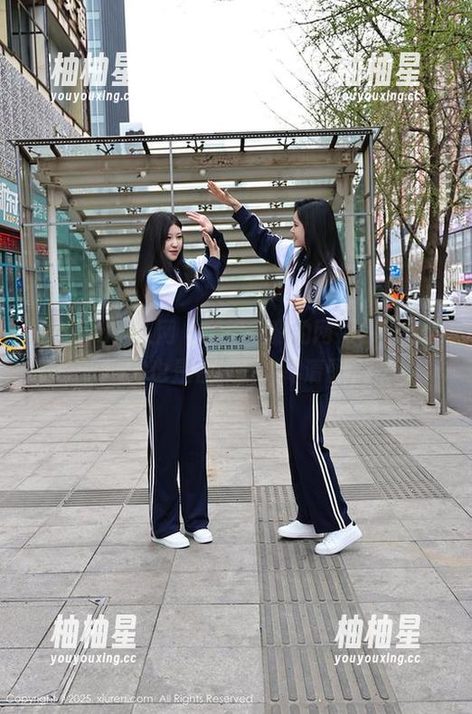 Xiuren秀人网-龙泽美曦 Xiuren秀人网 - 龙泽美曦的网袜,要说你不在乎那你也是在撒谎,高清图片来袭!