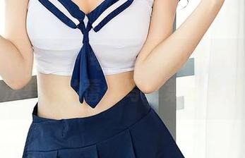 YouMi尤蜜荟 – 每一帧都闪着规则的边缘，合法萝莉的蕾丝写真集分享时间。