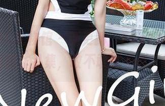 YouWu尤物馆 – 新更新，FoxYini孟狐狸的清纯作品集，敢不敢过来看“纯”！