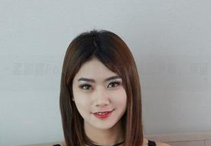 YouWu尤物馆 – 孟狐狸FoxYini私藏女仆美图更新，保证让你目不暇接！