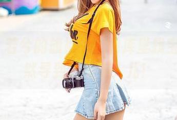 aiss – 若兮的旗袍篇，图库里找宝藏，竟然寻到这位美人儿！