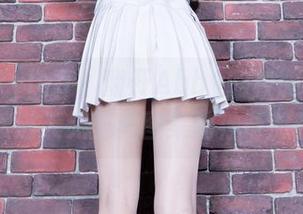 beautyleg – 翻开Abby的校服秘籍，直接进入无圣光图集的神奇旅程。