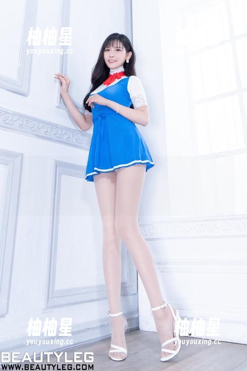 beautyleg-Winnie beautyleg - Winnie图集:这才是‘让你心软得时候,没有一丝保留’的温柔。