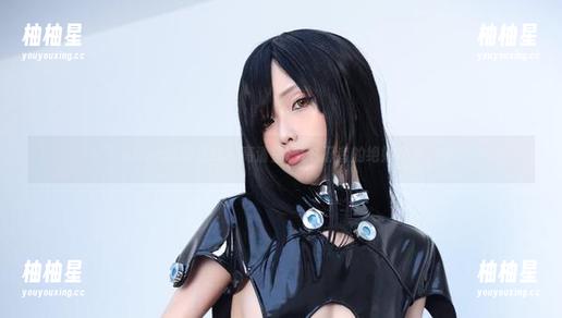 eliza喵喵 eliza喵喵在线:高清呈现2B忍者的绝妙身手。