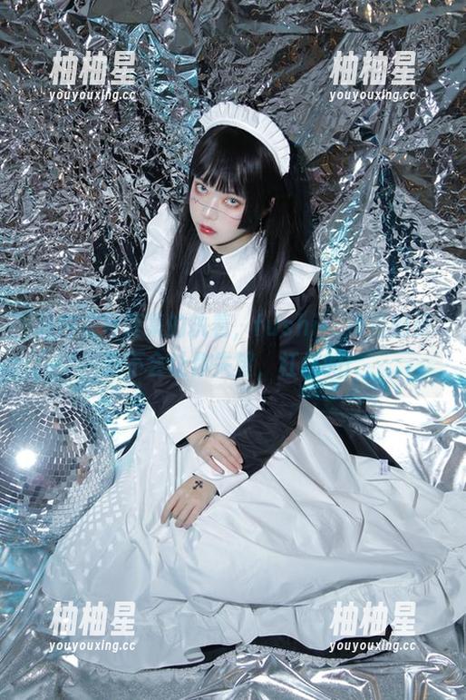 fushii_海堂 对内衣写真集的执着,fushii_海堂的资源不会让你失望,杠杠的!