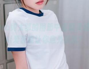 从kitaro绮太郎的图册中盗取灵感，人工AI爱酱能让你意外沉迷？