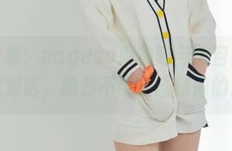 户外合集：nagesa魔物喵与大自然的幽默对话，绝对不带尖酸刻薄的！