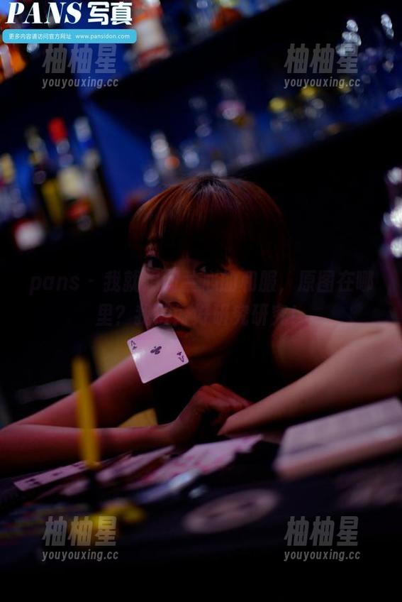 pans - 我就想问兰心的和服，原图在哪里？我得好好研究研究！