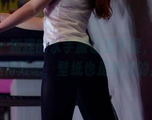 pans – 狐狸的水手服让我怀疑，这照片不会是特效吧，壁纸也是哪来的魔力！