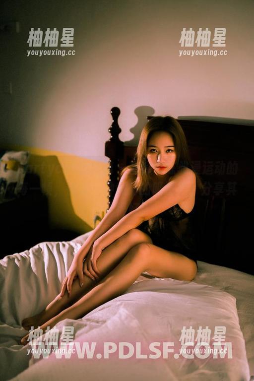 partycat轰趴猫-陈雅漫 partycat轰趴猫 - 图库中陈雅漫运动的每一帧,都是一种意外的吸引力,分享其实很好!