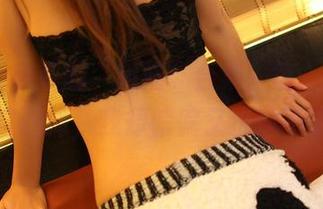 rosi – 小莉的“姐姐”合集，每一眼都是最佳选择，我却偏偏又犹豫不决…