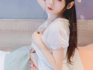 随便聊聊usejan蓝蓝的办公室：精选图片，你的眼睛会很忙哦