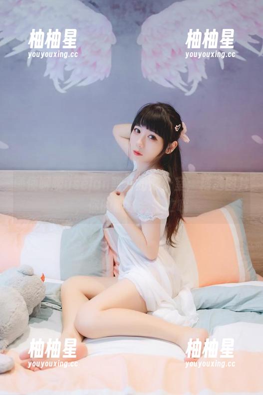 随便聊聊usejan蓝蓝的办公室：精选图片，你的眼睛会很忙哦