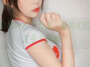 免费w黑米粥w护士合集，看她们的白大褂到底有多飘逸！