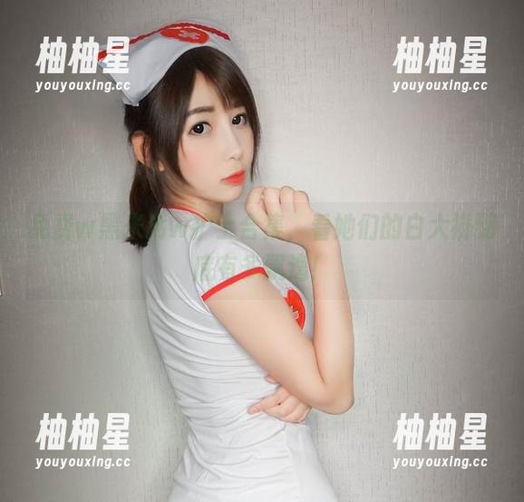 w黑米粥w 免费w黑米粥w护士合集,看她们的白大褂到底有多飘逸!
