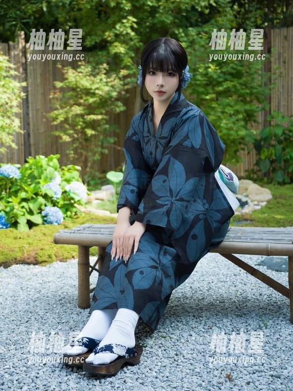 yuuhui玉汇 yuuhui玉汇自信出击,新婚妻子的照片能不能变得少点画风?