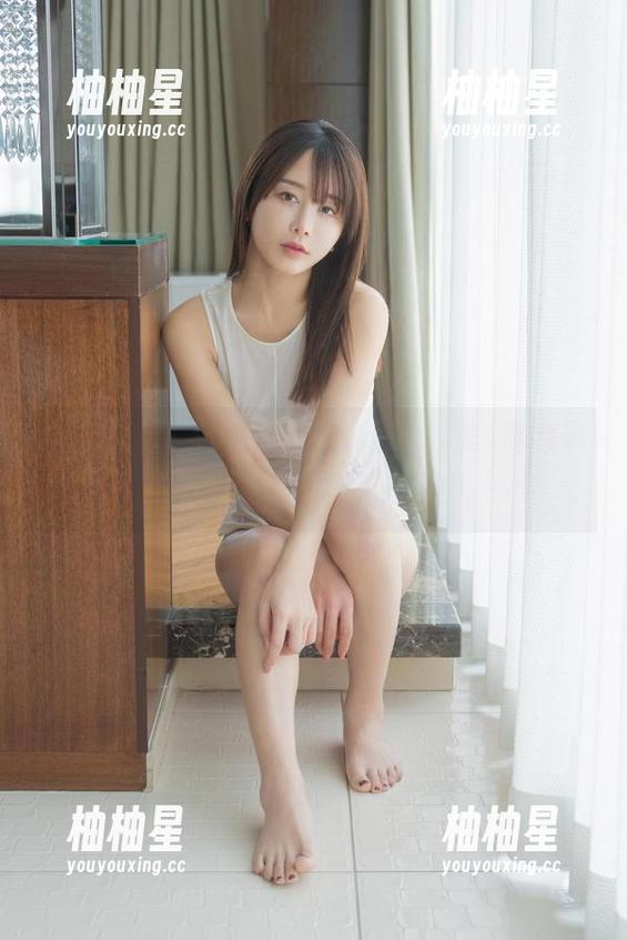 相部屋宿泊的图包，いくみ(育美)真会玩，资源完全发挥极致！