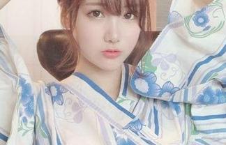 被けん研(けんけん)的Fantia图集刷了屏，钱包：我又要少钱了！
