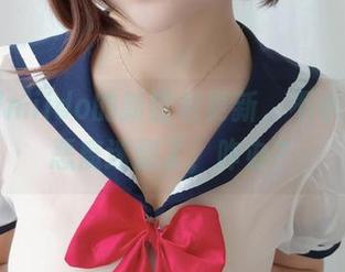 三刀刀miido的新图包更新，不小心被小恶魔迷倒了，咋办？