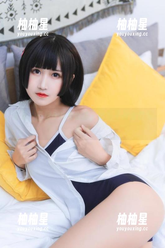 可是，三度69JK合集，此生不做感性分析师