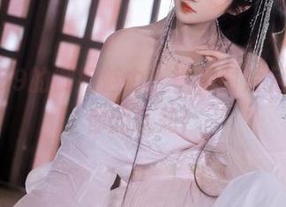 三度_69的御姐魅力，福利图片足以震撼你的认知！