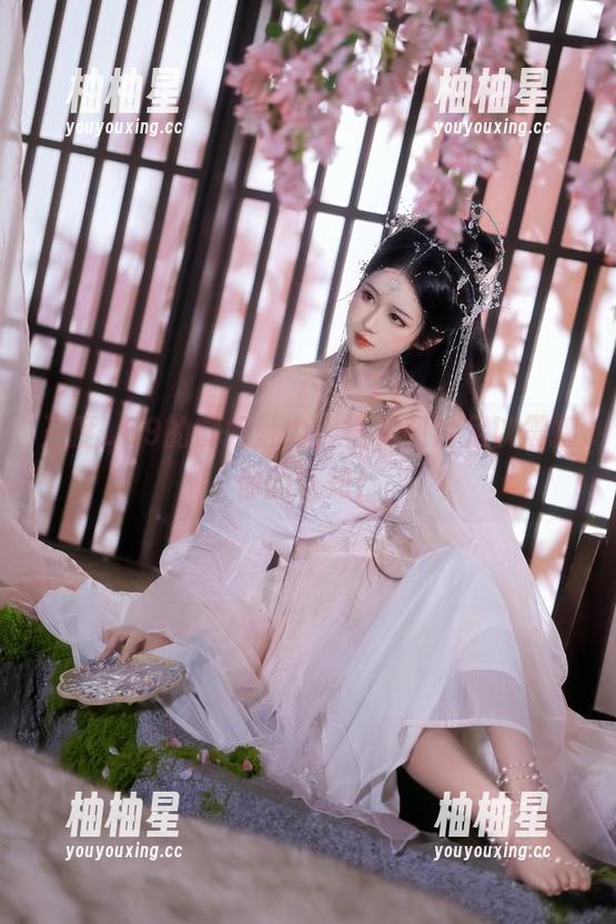 三度_69 三度_69的御姐魅力,福利图片足以震撼你的认知!