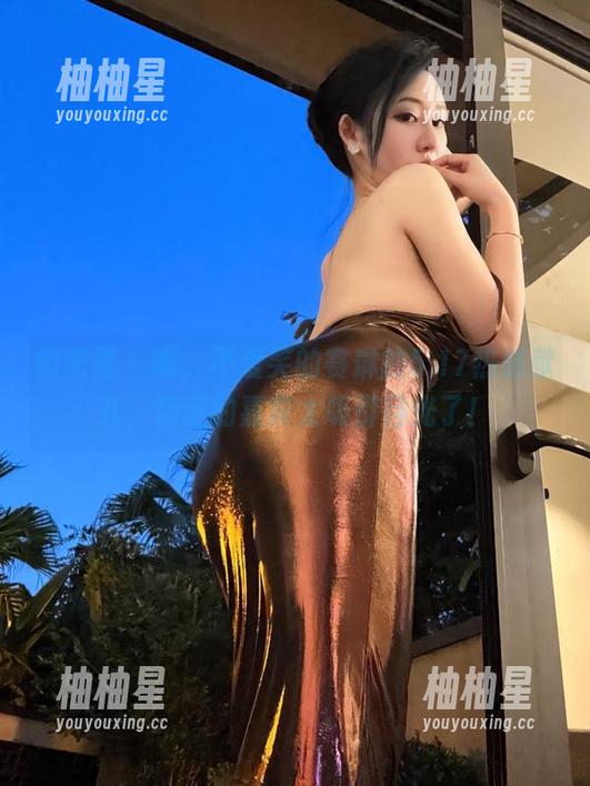 不爱笑的赛琳 微密圈 - 啊,不爱笑的赛琳的5.17热情献礼,精选的嘉宾太吸引目光了!
