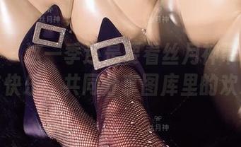 微密圈 – 这一季还是要看丝月神带来的万圣节快乐，共同分享图库里的欢乐！