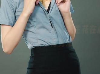丽柜 – 最新兔子的写真，双生花在心头，亲吻不再为难