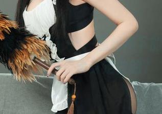 丽柜 – 最新合集！那一袭旗袍下的婷婷，难道是为你量身定做的？