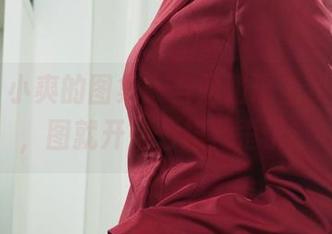 丽柜 – 小爽的图集：当姐姐遇上我，喵的，图就开始七扭八歪了！
