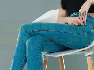 丽柜 – 心心的校服图集，这衣服和我年少时的纠葛，会引发一波怀旧呢