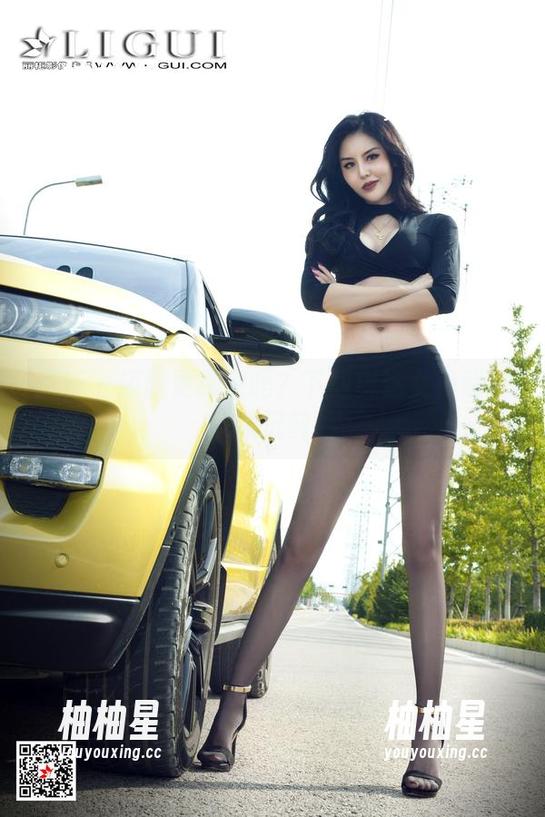 丽柜-琳达 丽柜 - 还能更高清吗?下载琳达女神照继续沉醉