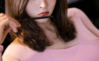丽柜 – 由美和她的双人合伙人，究竟是亲密无间还是互怼现场？快来欣赏！