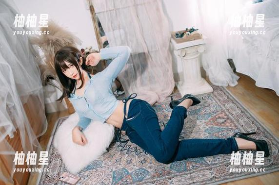 九曲Jean 下载九曲Jean全集:浴缸的每个细节都让我停不下来