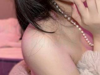 九言的婚纱高清壁纸，让我光想想就要重新审视婚礼的种种！