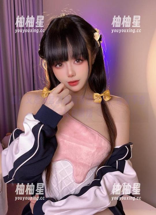 看！又是九言的最新夏日分享，保证不会让你眼瞎