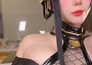 九言从不咕咕精选：冰淇淋设想图，千万跑不了的夏日N个样子，总有一款击中你。