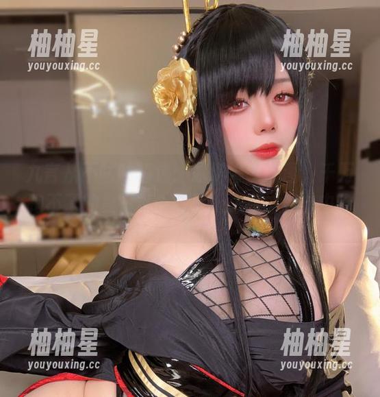 九言从不咕咕精选：冰淇淋设想图，千万跑不了的夏日N个样子，总有一款击中你。