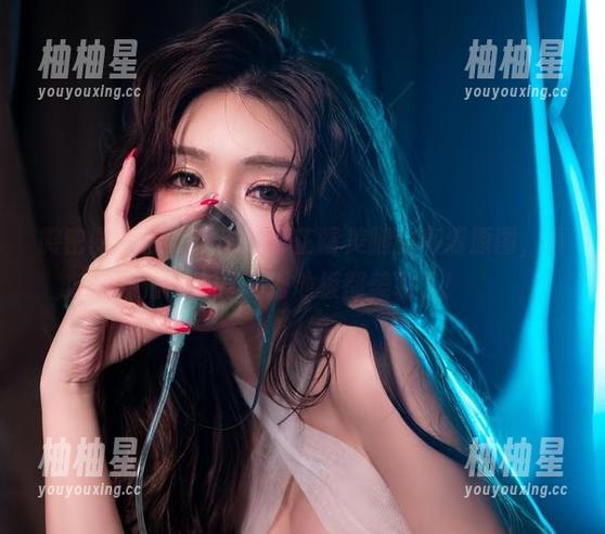 于芷晴 微密圈 - 盛大推出:于芷晴美腿的高清原图,真怕一转身就把地板都美裂了!