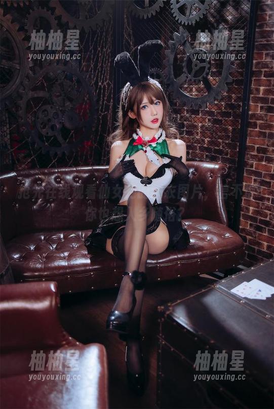 抢先在线观看仙女月的睡衣图片，信不信你也想入乡随俗？