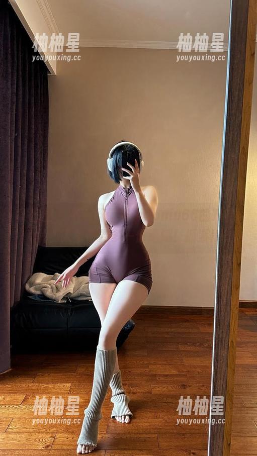 俏妞qiaoniu66 微密圈 - 不下载俏妞qiaoniu66的JK照片,人生都要多一份遗憾!抓紧!