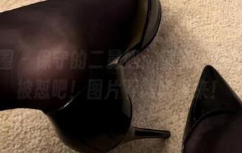 微密圈 – 保守的二舅妈：镜子，你就等着被怼吧！图片下载随便来！