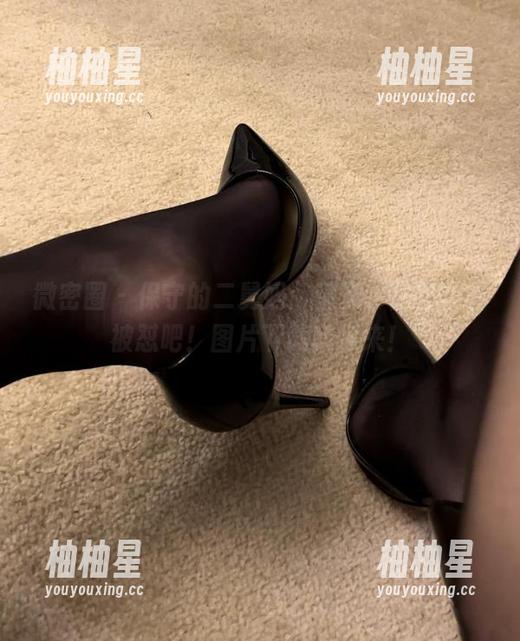 保守的二舅妈 微密圈 - 保守的二舅妈:镜子,你就等着被怼吧!图片下载随便来!