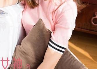 克拉女神 – 不能不看，YOYO的写真里潜藏的福利小秘密