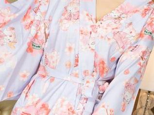 克拉女神 – 学妹的写真和大阳的灵感，资源好像总在那