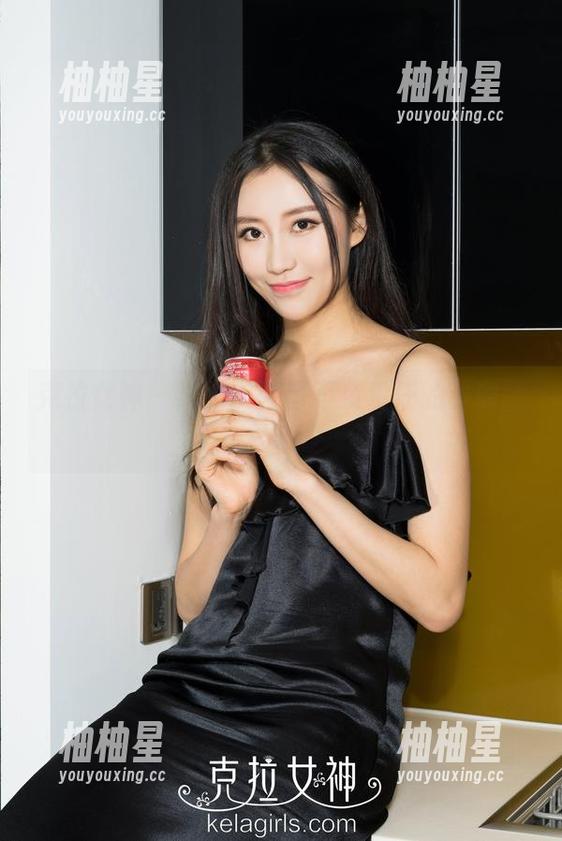 克拉女神 - 纯白？网盘不负责任的姜璐版本下载